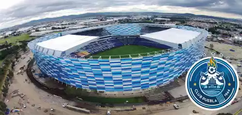 vectores plantilas FUTBOL,